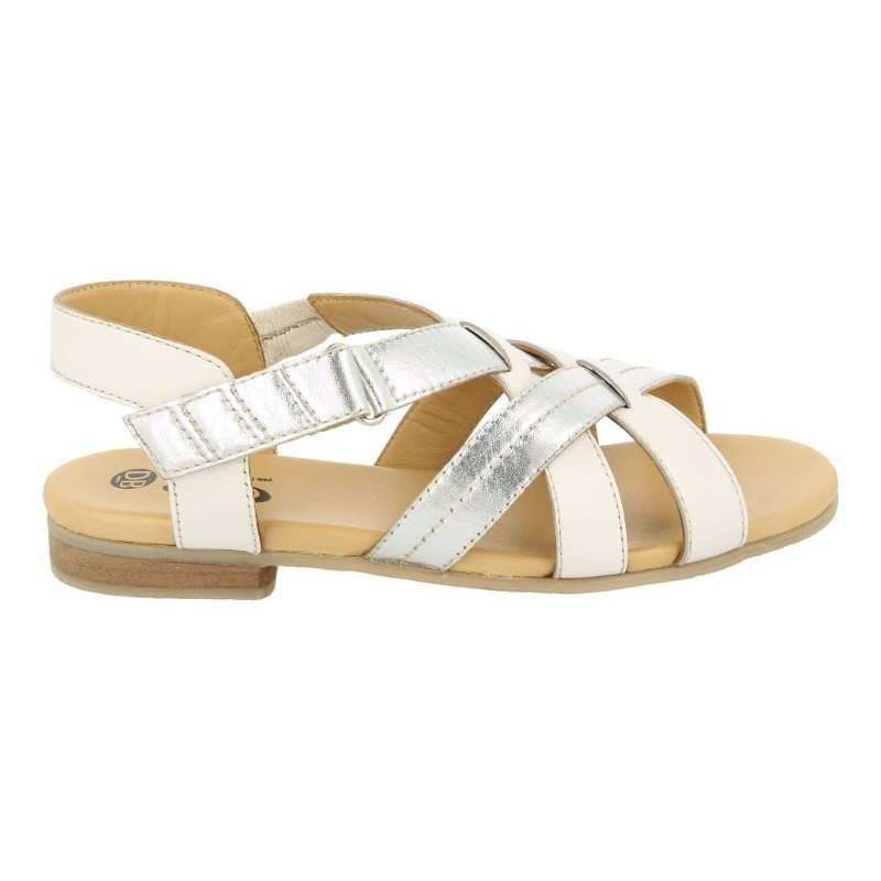 4e wide sandals