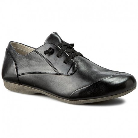 Ikdienas/brīvā laika apavi Josef Seibel 87201 Ikdienas/brīvā laika apavi Josef Seibel 87201