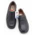 Мужские туфли Jomos 406201