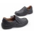 Men's shoes Jomos 406201