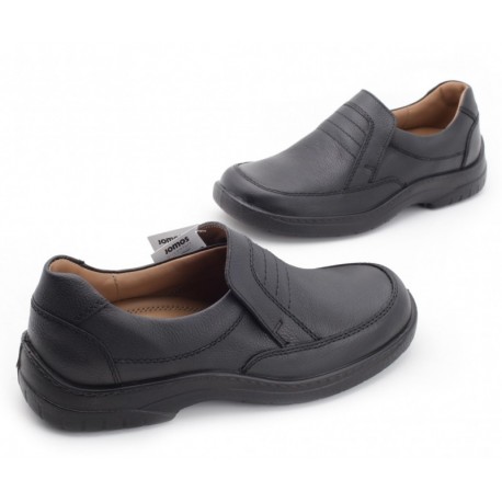 Men's shoes Jomos 406201