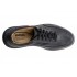 Large size leather sneakers for men Jomos 322202