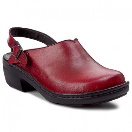 Sieviešu sabo Josef Seibel 95920 Sieviešu sabo Josef Seibel 95920