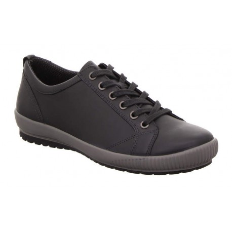 Lielas zamšādas botas sievietēm Legero 8-00823-01 Lielas zamšādas botas sievietēm Legero 8-00823-01