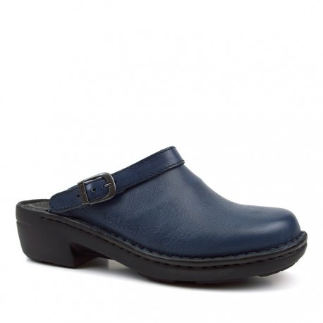 Sieviešu sabo Josef Seibel 95920 blue Sieviešu sabo Josef Seibel 95920 blue