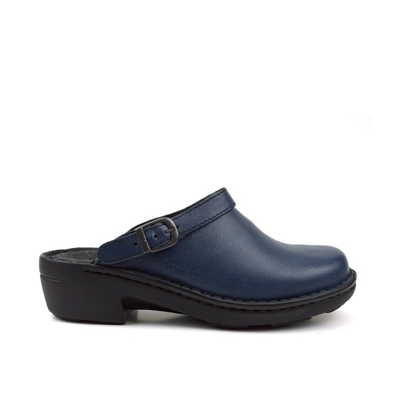 josef seibel womens clogs