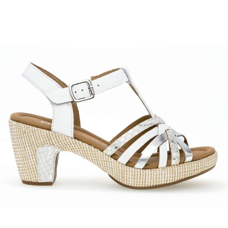 gabor large size shoes
