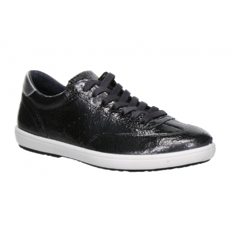 Lielas botas sievietēm Legero 1-00856-48 Lielas botas sievietēm Legero 1-00856-48