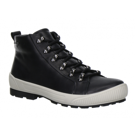 Žieminiai nėrinių batai GORE-TEX Legero 1-00605-01 Žieminiai nėrinių batai GORE-TEX Legero 1-00605-01