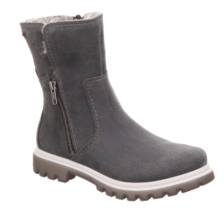 Ziemas puszābaki GORE-TEX Legero 3-09665-21 Ziemas puszābaki GORE-TEX Legero 3-09665-21