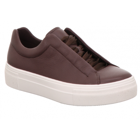 Lielas botas sievietēm Legero 3-00912-57 Lielas botas sievietēm Legero 3-00912-57