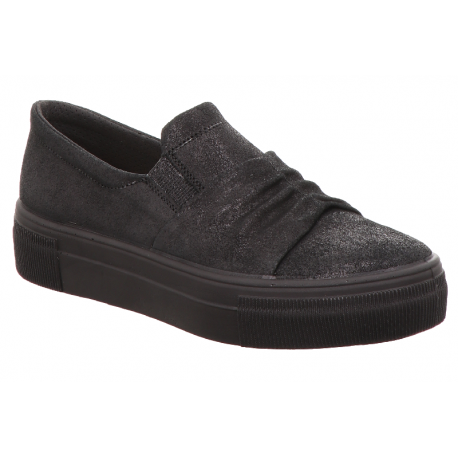 Women's moccasins Legero 3-00916-01 Women's moccasins Legero 3-00916-01