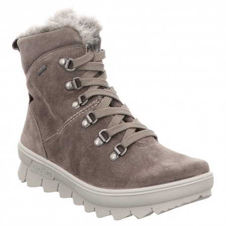 Ziemas šņorzābaki GORE-TEX Legero 3-00503-49 Ziemas šņorzābaki GORE-TEX Legero 3-00503-49