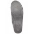 Winter slippers 37045