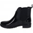Winter Rain Boots Rieker P8280-04