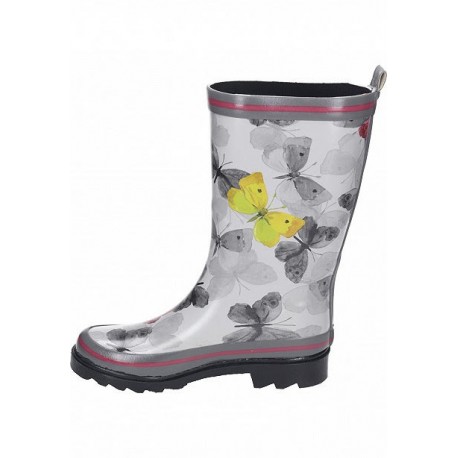 Women’s rain boots 130101