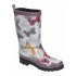 Women’s rain boots 130101