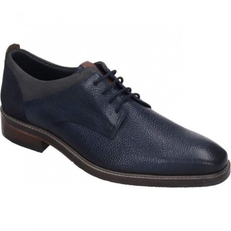 Store Herresko Manitu 650562 Store Herresko Manitu 650562