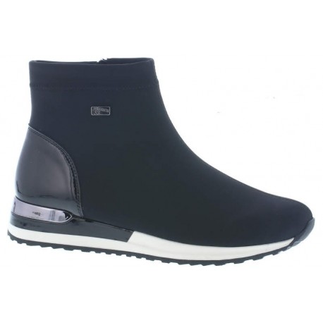 Rudens puszābaki Remonte R2571-02 Rudens puszābaki Remonte R2571-02