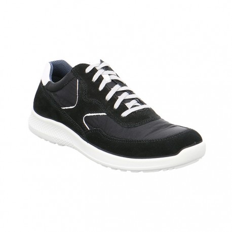 Lielas botas vīriešiem Jomos 322328 Lielas botas vīriešiem Jomos 322328