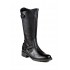 Women's large size autumn boots with little warming Bella b 5645.017