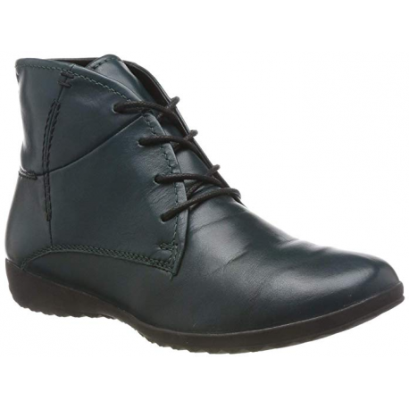 Store størrelser kvinners høstens støvletter Josef Seibel 79710 Store størrelser kvinners høstens støvletter Josef Seibel 79710