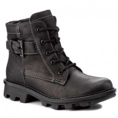 Rudeniniai, pavasariniai aulinukai Josef Seibel 69503 Rudeniniai, pavasariniai aulinukai Josef Seibel 69503