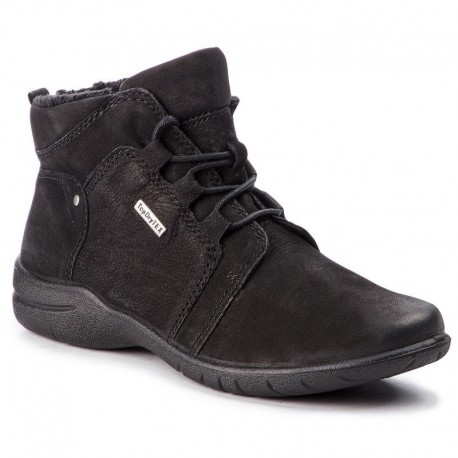 Rudeniniai auliniai batai Romika 92466 TOPDRYTEX Rudeniniai auliniai batai Romika 92466 TOPDRYTEX