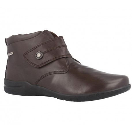 Ziemas puszābaki TopDry Tex Josef Seibel 92493 Ziemas puszābaki TopDry Tex Josef Seibel 92493