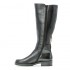 Women's autumn boots Gabor M-L 31.794.21