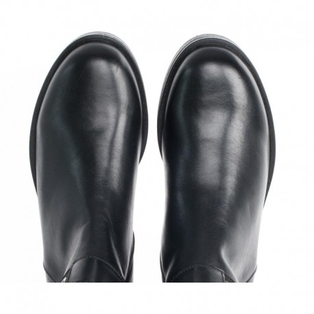 Women's autumn boots Gabor M-L 31.794.21