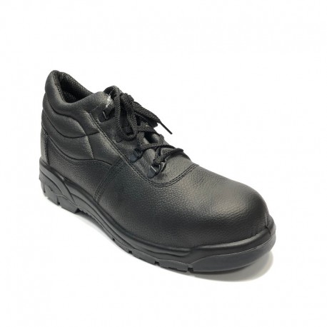 Men's safety shoes Portwest  S1P FW10