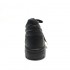Vyriški apsauginiai batai Portwest  S1P FW10