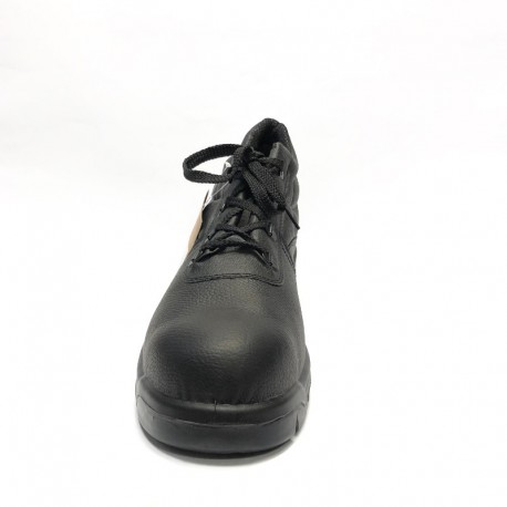 Vyriški apsauginiai batai Portwest  S1P FW10
