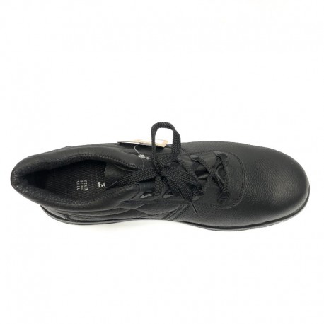 Men's safety shoes Portwest  S1P FW10