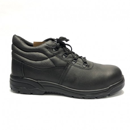 Men's safety shoes Portwest  S1P FW10