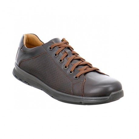 Ādas botas vīriešiem Jomos 324212 Ādas botas vīriešiem Jomos 324212