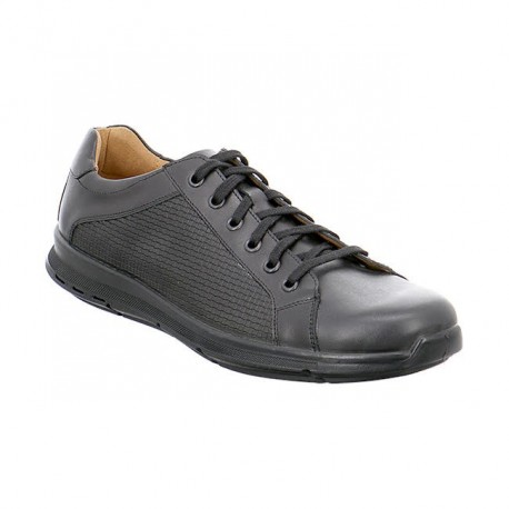 Ādas botas vīriešiem Jomos 324212 Ādas botas vīriešiem Jomos 324212