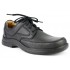 Men's big size shoes Jomos 406202