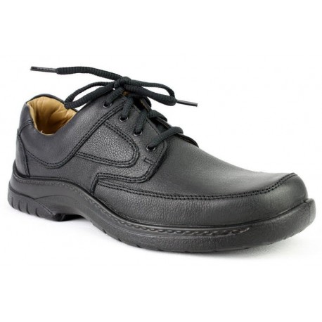 Men's big size shoes Jomos 406202