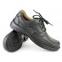 Men's big size shoes Jomos 406202