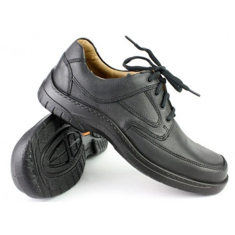 Men's big size shoes Jomos 406202