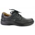 Men's big size shoes Jomos 406202