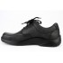 Men's big size shoes Jomos 406202