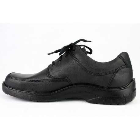 Men's big size shoes Jomos 406202