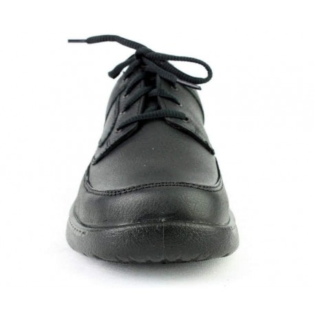 Men's big size shoes Jomos 406202