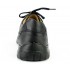 Men's big size shoes Jomos 406202