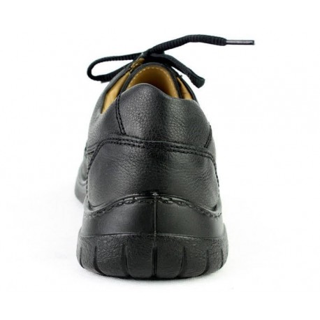 Men's big size shoes Jomos 406202