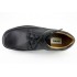 Men's big size shoes Jomos 406202