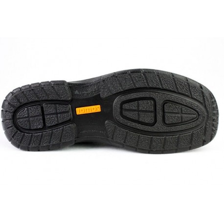 Men's big size shoes Jomos 406202